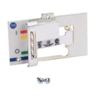 ROCKWELL - KIT SERV.ROTARY 140G-HNVM12R 30,48 RJ/AM