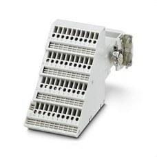 PHOENIX CONTACT - PHO ADAPTADORES DE BORNES - HC-D 40-A-UT-PEL-F