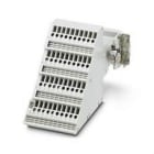 PHOENIX CONTACT - PHO ADAPTADORES DE BORNES - HC-D 40-A-UT-PEL-F