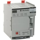 ROCKWELL - COMPACTLOGIX 1MB ENET MOTION CONTROLLER