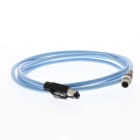 OMRON - OS32C-ECBL-02M  CABLE OS32C CONFIGURACIÓN 2M