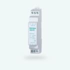 TOSCANO - VT-24,PROTECTOR DE SOBRETENSIÓN TRANSITORIA, LÍNEAS Y SEÑALES 4/20MA, 24VAC/VDC, 5KA, RAIL DIN, , TIPO 3