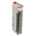 ROCKWELL - COMPACT 5000 AC INPUT MODULE