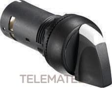 ROCKWELL - SELECTOR CMPTO.3 POS.S/RTNO.2 NA