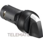 ROCKWELL - SELECTOR CMPTO.3 POS.S/RTNO.2 NA