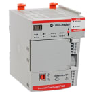 ROCKWELL - COMPACT GUARDLOGIX SIL2 0.6/0.3M
