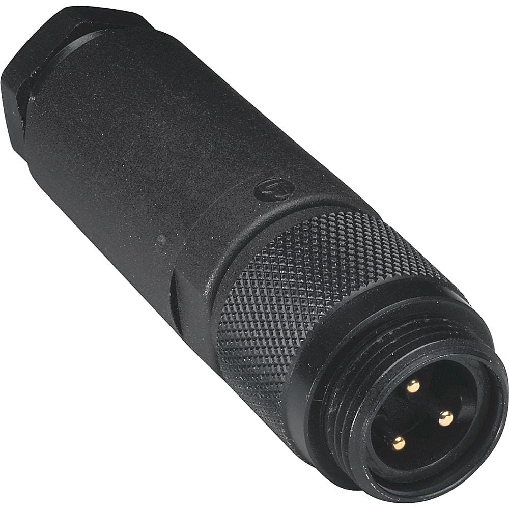 ROCKWELL - SISTEMA CX.MINI H RTO.R.I.6-8MM 5 PINES