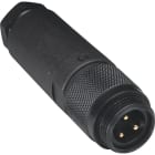 ROCKWELL - SISTEMA CX.MINI H RTO.R.I.6-8MM 5 PINES