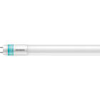 MAZDA LAMPARAS - TUBO MAS LEDTUBE VLE UN 1200MM UO 15.5W830 T8