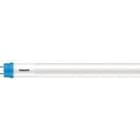 MAZDA LAMPARAS - TUBO LED COREPRO LEDTUBE 1500MM HO 24W 840 T8