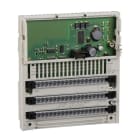 APC by Schneider Electric - SRVS 2000VA 230V WITH EXTERNAL BATTERY P