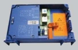 ROCKWELL - CONTROLADOR LUZ LED 45CSA