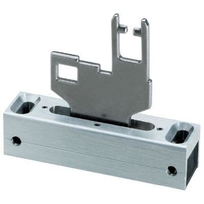 ROCKWELL - ACTUADOR ATLAS 5 FLEXIBLE 440G-A07269