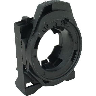 ROCKWELL - SOPORTE ELEMENTO PLÁSTICO 800F-ALP-BP