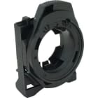 ROCKWELL - SOPORTE ELEMENTO PLÁSTICO 800F-ALP-BP