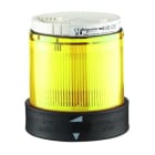 APC by Schneider Electric - NSXM100N 50KA AC 4P3R 50A TMD TORNILLO