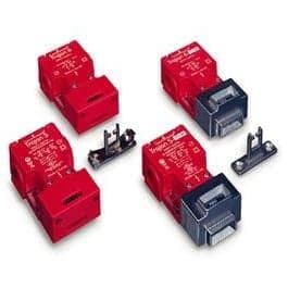 ROCKWELL - INT.TROJAN 5 CTO.2 NC 1 NA ACT.FLEX.M20