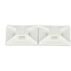 PANDUIT - PAE ACCES. ADHES. 'ABM2S-A-C