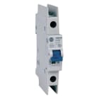 ROCKWELL - UL489 6 A MINIATURE CIRCUIT BREAKER