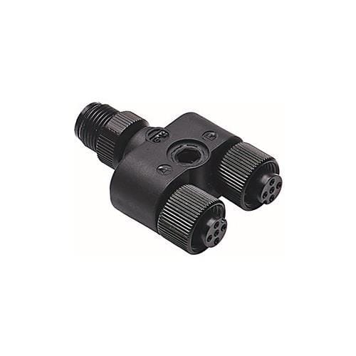 ROCKWELL - SIST.CX.CC MICRO BIFC.CBLD.STD.250V 4A
