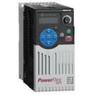 ROCKWELL - VAR.CA POWERFLEX 523 1,5KW(2HP)AC DRIVE