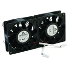 ROCKWELL - FAN KIT HEAT SINK NEMA 1 SIZE 6 FRAME