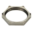 WEIDMULLER - TUERCA M25 EMV LATON
