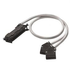 WEIDMULLER - PAC-S1500-HE20-V4-2M