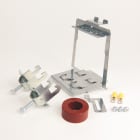 ROCKWELL - RACK MNT NON DISPLAY INDUSTRIAL PC