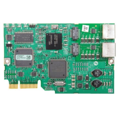 ROCKWELL - MÓDULO POWERFLEX 750 20-750-PNET2P