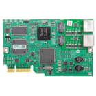 ROCKWELL - MÓDULO POWERFLEX 750 20-750-PNET2P