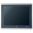 ROCKWELL - PANELVIEW 5510 15 IN. GRAPHIC TERMINAL
