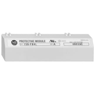 ROCKWELL - MÓDULO PROTECCIÓN 480V