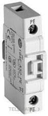 ROCKWELL - BORNA TIERRA PARA 194E-A40/63