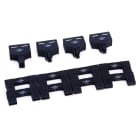 ROCKWELL - MP SERIES LINEAR STAGE ACTUATOR
