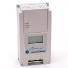 ROCKWELL - PIEZA REPCN.SMC FLEX 41391-454-01-B1FX
