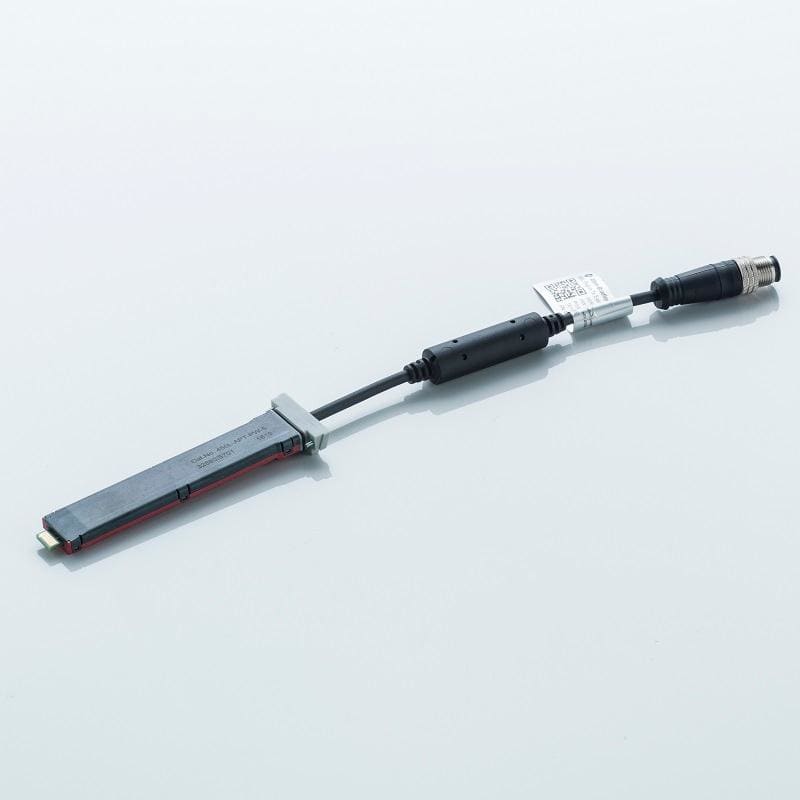 ROCKWELL - 450L CONEXIÓN PLUG-IN GUARDSHIELD