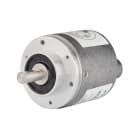 ROCKWELL - ENCODER ETHERNET MULTI TURN 10MM M12 4096PR