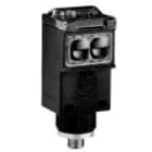 ROCKWELL - DETECTOR BARR.L.ALCANCE EM.11-264V AC/CC