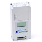 ROCKWELL - PIEZA REPCN.SMC FLEX 41391-454-01-S1FX