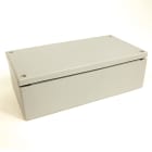 ROCKWELL - ENCERRAMIENTO PROPÓSITO GRAL.180X80X85MM