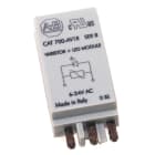 ROCKWELL - SPOR.TENS.VARIS.700-HN103 110-240V AC