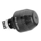 ROCKWELL - ALR.MONT.855PB-B24ME322 LED VD D.65MM