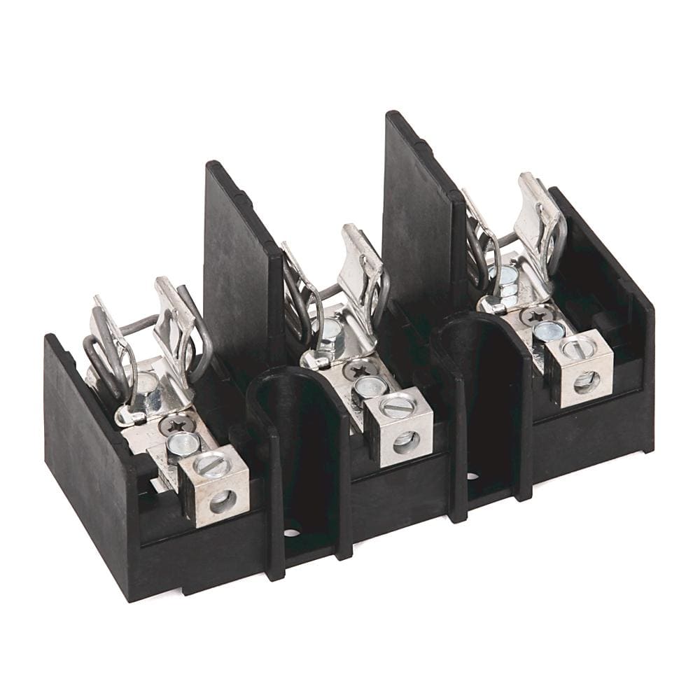 ROCKWELL - INTERRUPTOR DESCONEXIÓN 1494U-F60
