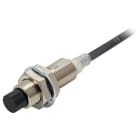 OMRON - OMRON E2EX5MY12MOMS