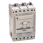 ROCKWELL - DISYUNTOR 140G K6 3P 280-400AF