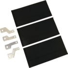 ROCKWELL - BARRERA FASE 140G MARCO-K/N/NS 3P 100MM