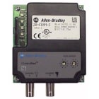 ROCKWELL - MÓDULO DE COMUNICACIÓN CONTROLNET