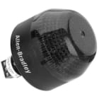 ROCKWELL - ALR.MONT.855PS-B30LE422 LED RJ D.65MM