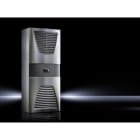 RITTAL - SK RTT REFRIGERADOR MURAL 1500W. INOX. CONFORTCONTROLLER 230V, 50/60/HZ, 1 P.